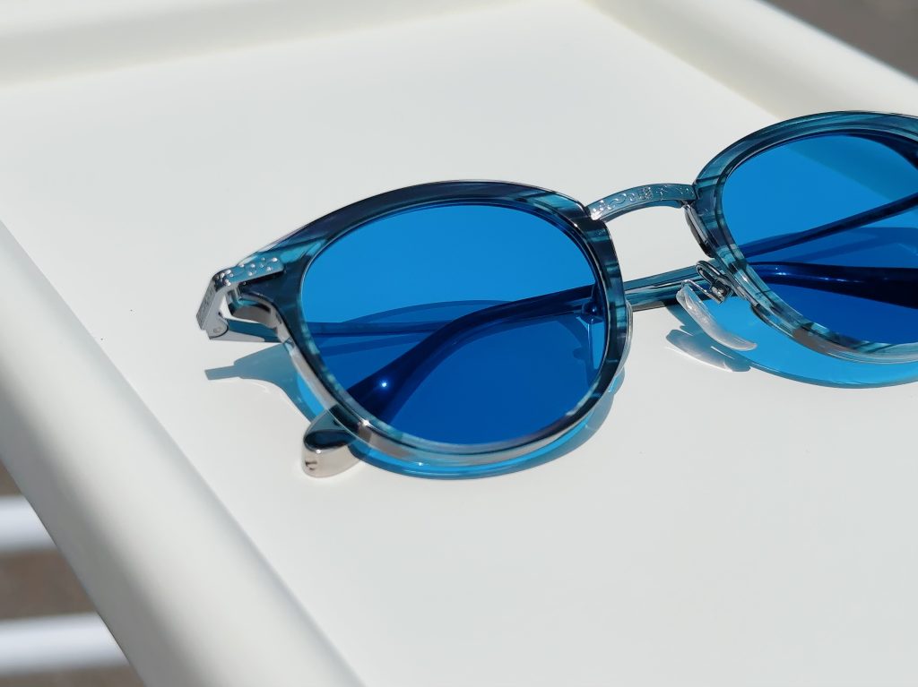 調光レンズ 今はコレが人気です。｜メガネのジンノ｜BLOG