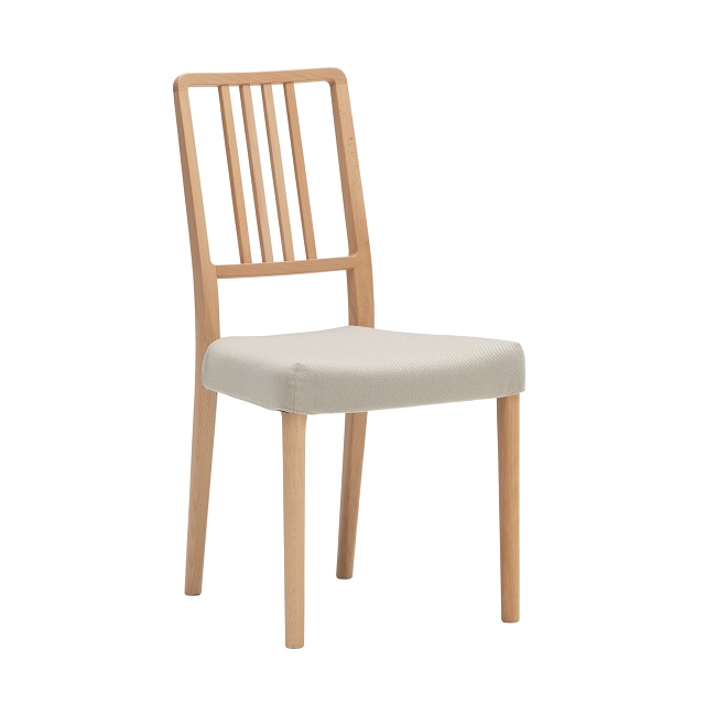 カバーリングダイニングチェア 通販 | 【公式】カリモク家具オンライン