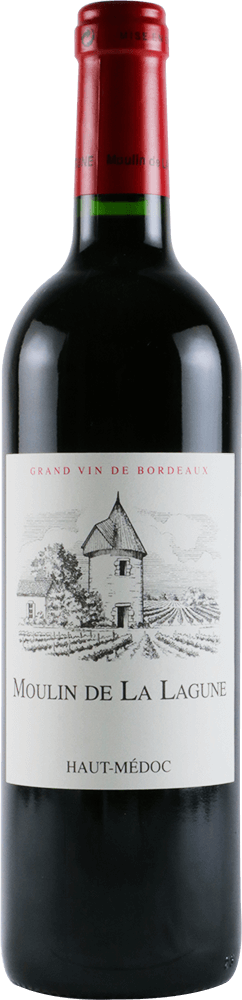 開けてすぐに美味しい 今飲みボルドー | エノテカ - ワイン通販