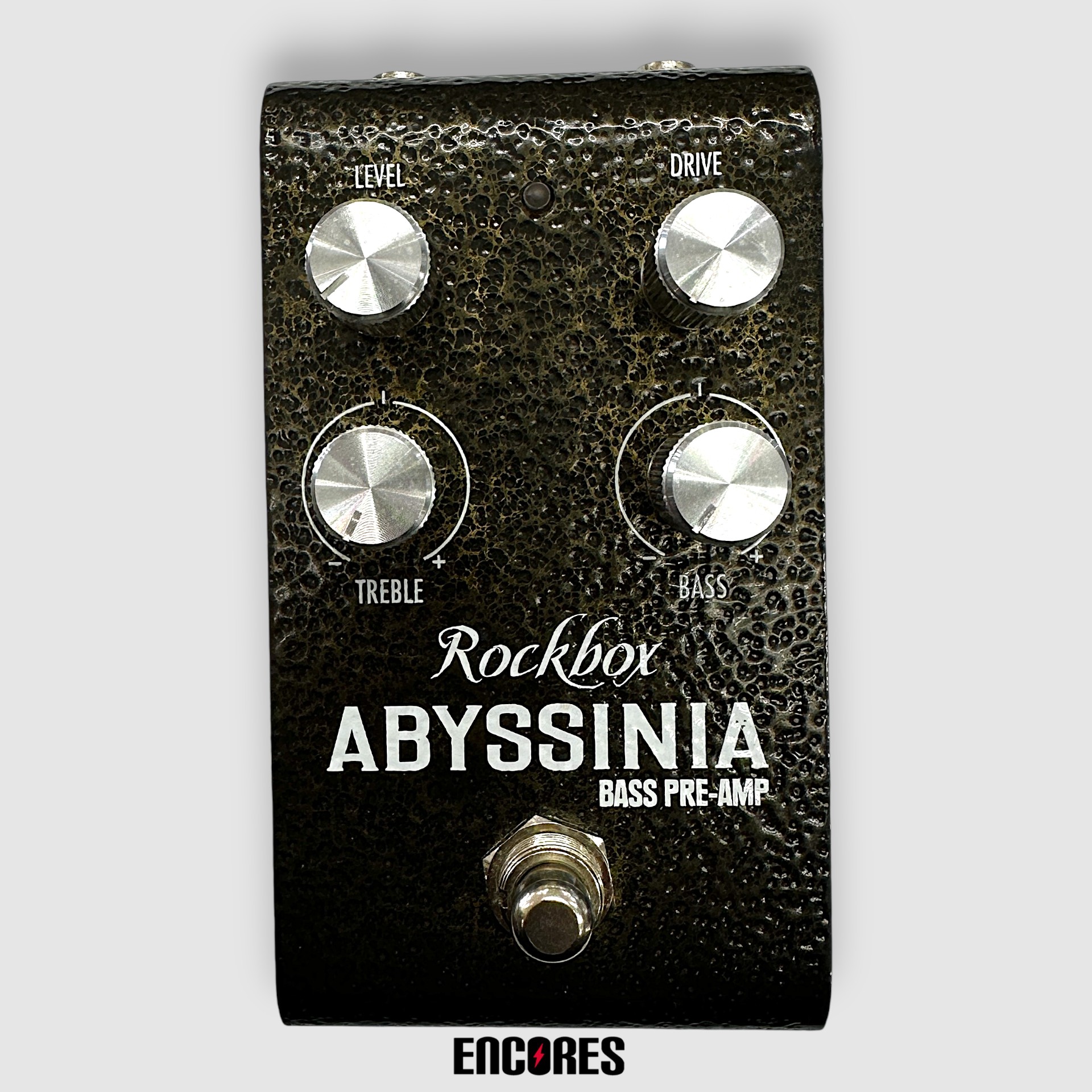 VEROCITY EFFECTS PEDALS VeroTwin-Premium の買取価格 | 高価買取専門