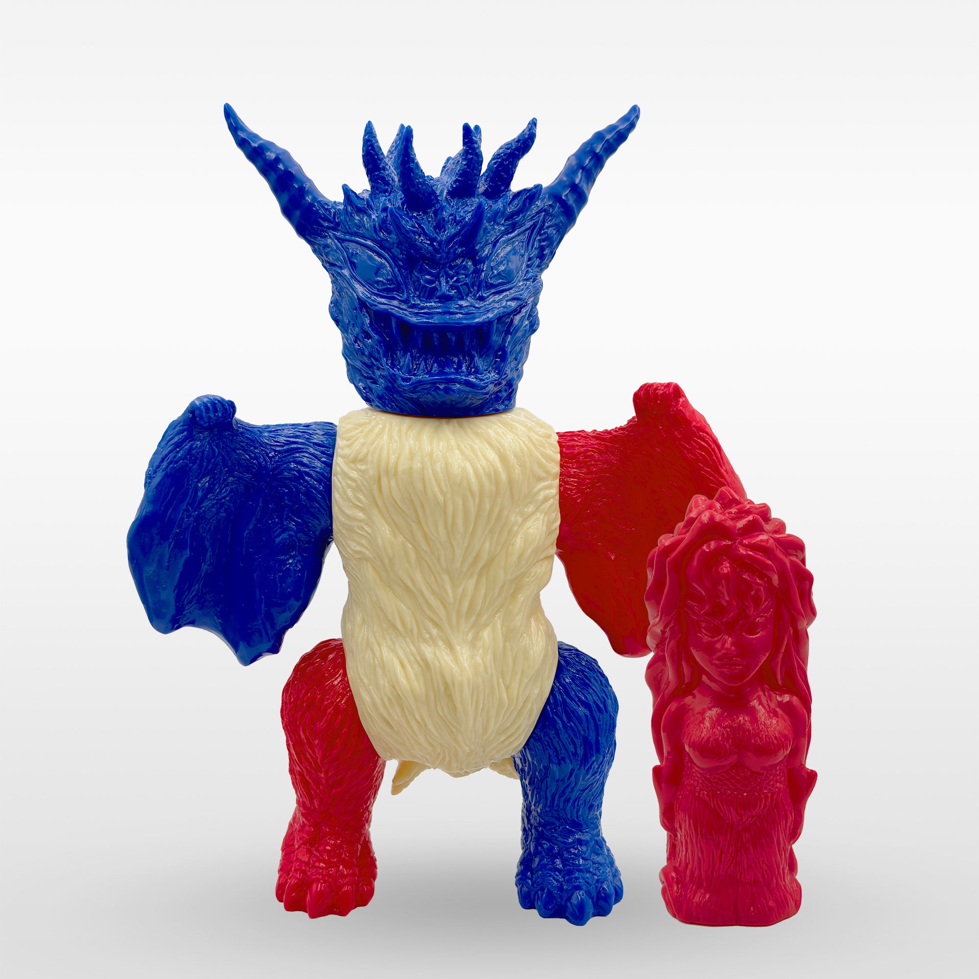 すべてのコレクション – ENKA VINYL