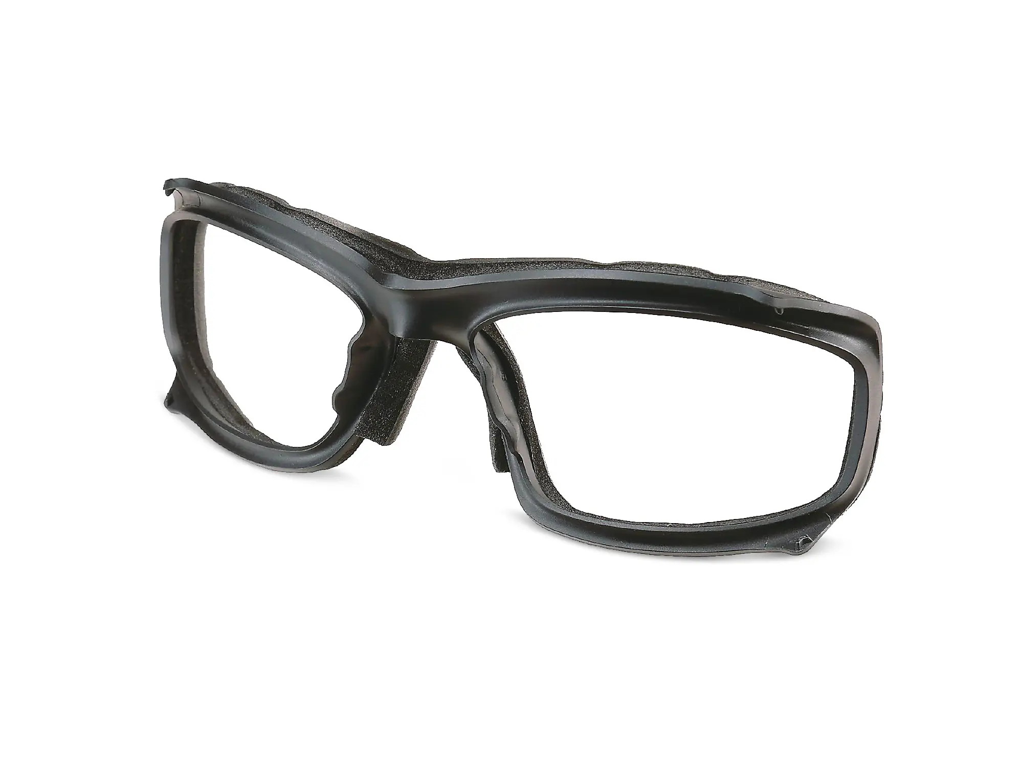 CDI Gasket | ESSゴーグル・サングラス｜ESS Japan オフィシャルサイト