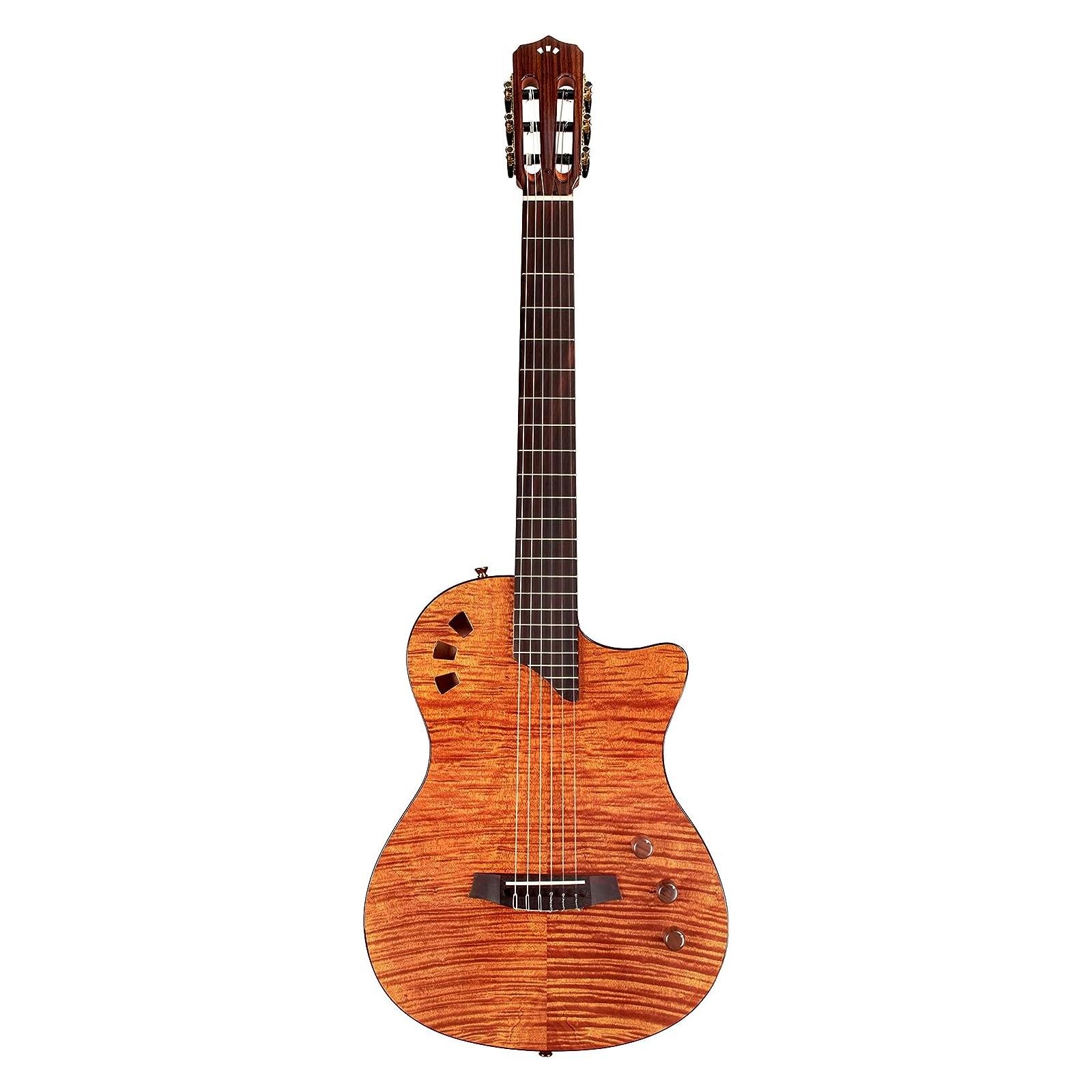 Ernie Williamson Music - Cordoba C1M 1/4 Size Protege
