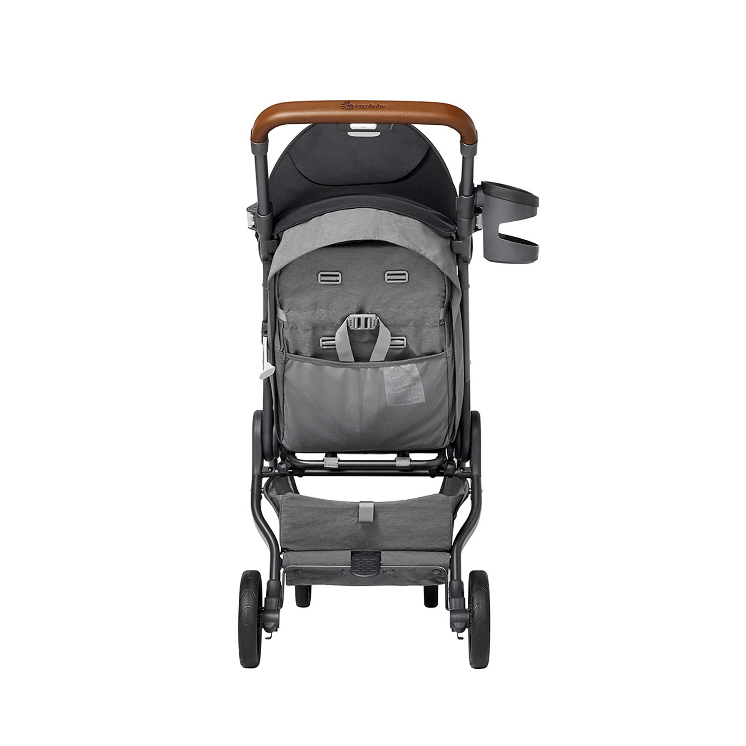 エルゴベビー metro+(メトロプラス) deluxe | エルゴベビー オンライン