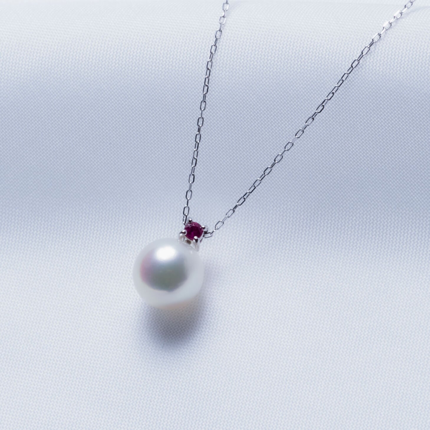 ベビーパールネックレス＆砂ケシパールネックレス特集 – ERIS VELINA