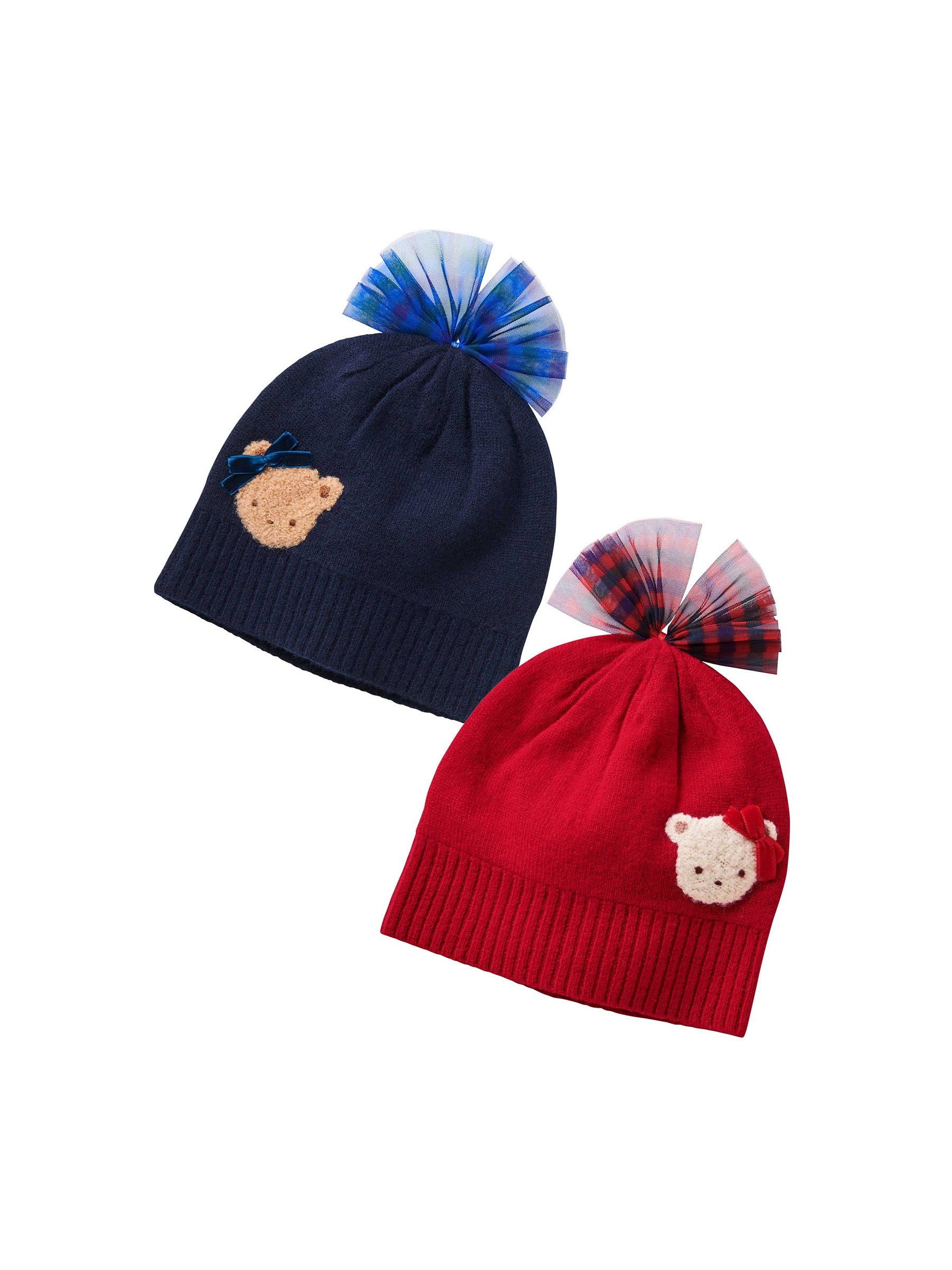 帽子 | ファミリア公式サイト