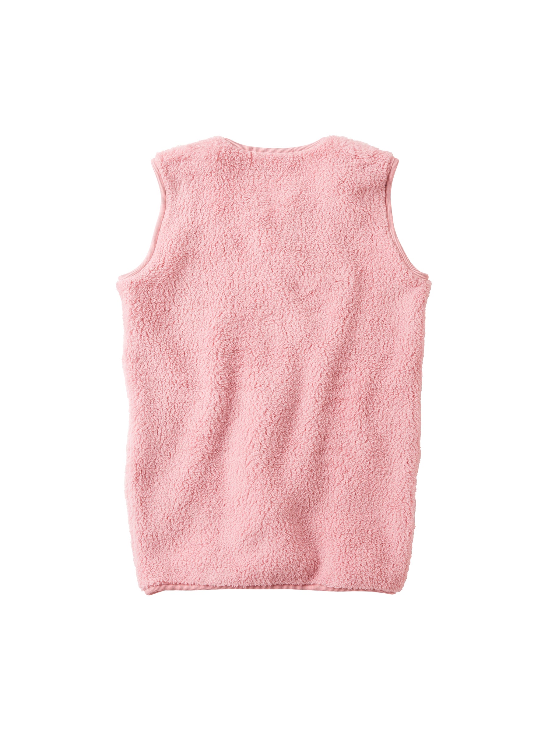 スリーピングベスト | ファミリア公式サイト