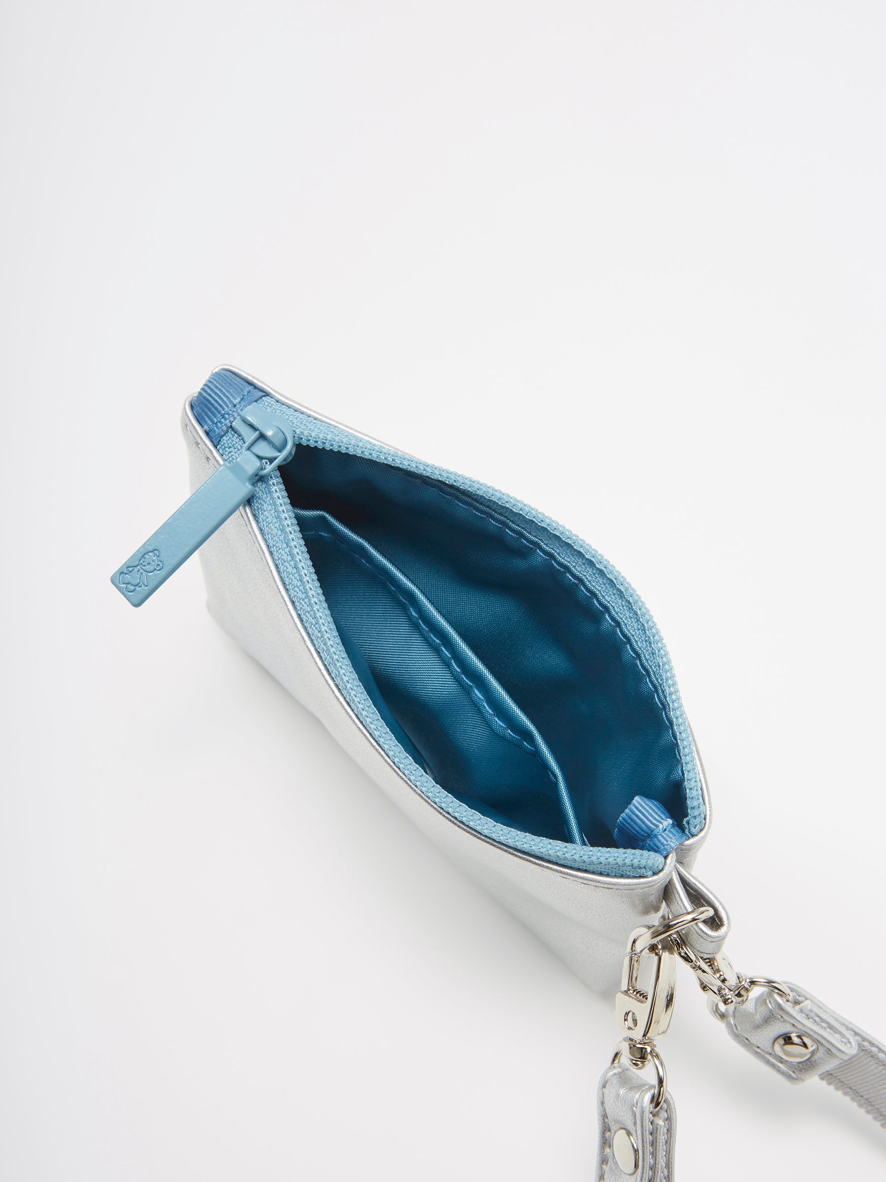 ポーチ | ファミリア公式サイト