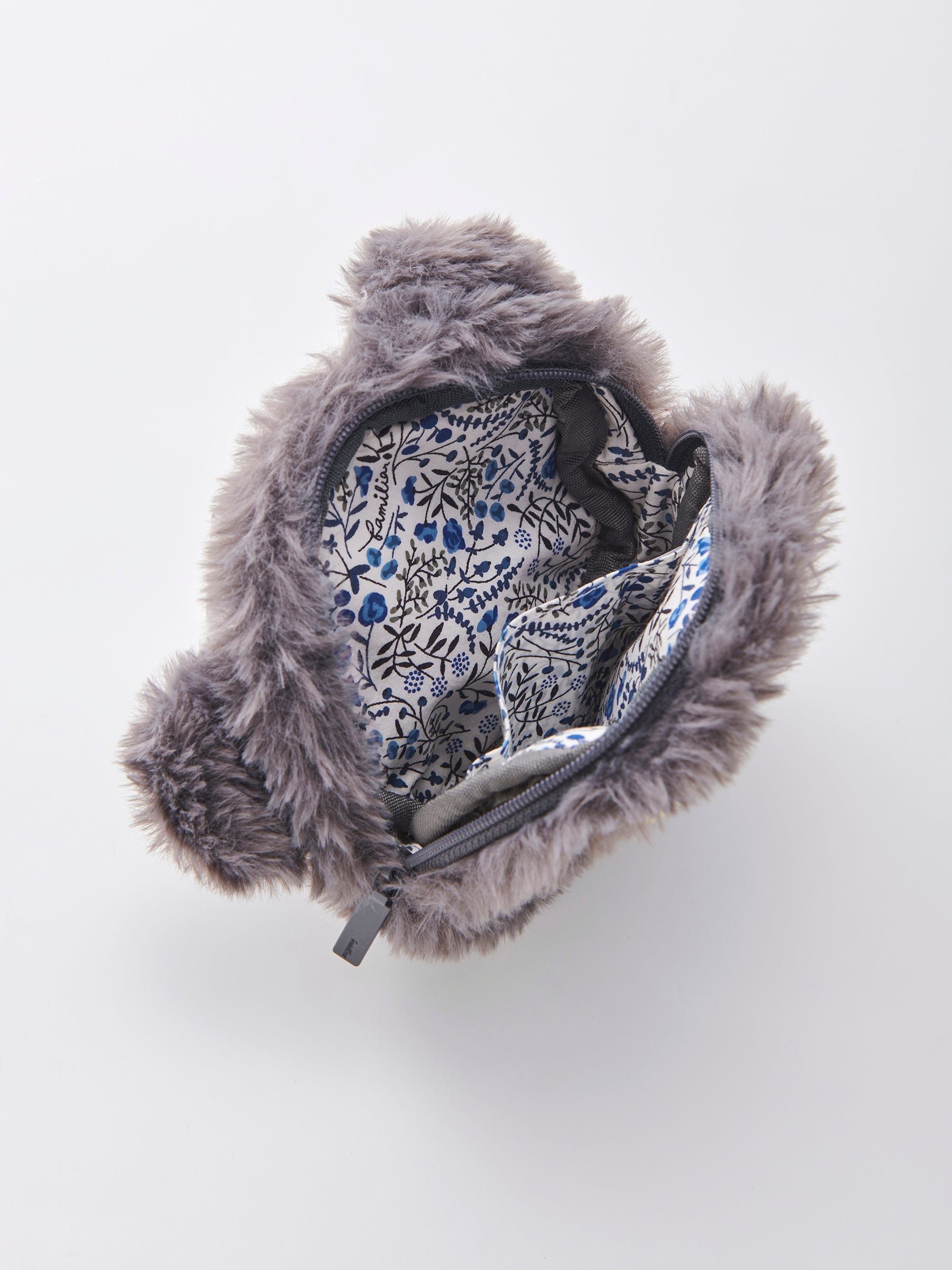 チャームポーチ｜ファミリア公式オンラインショップ | ファミリア公式