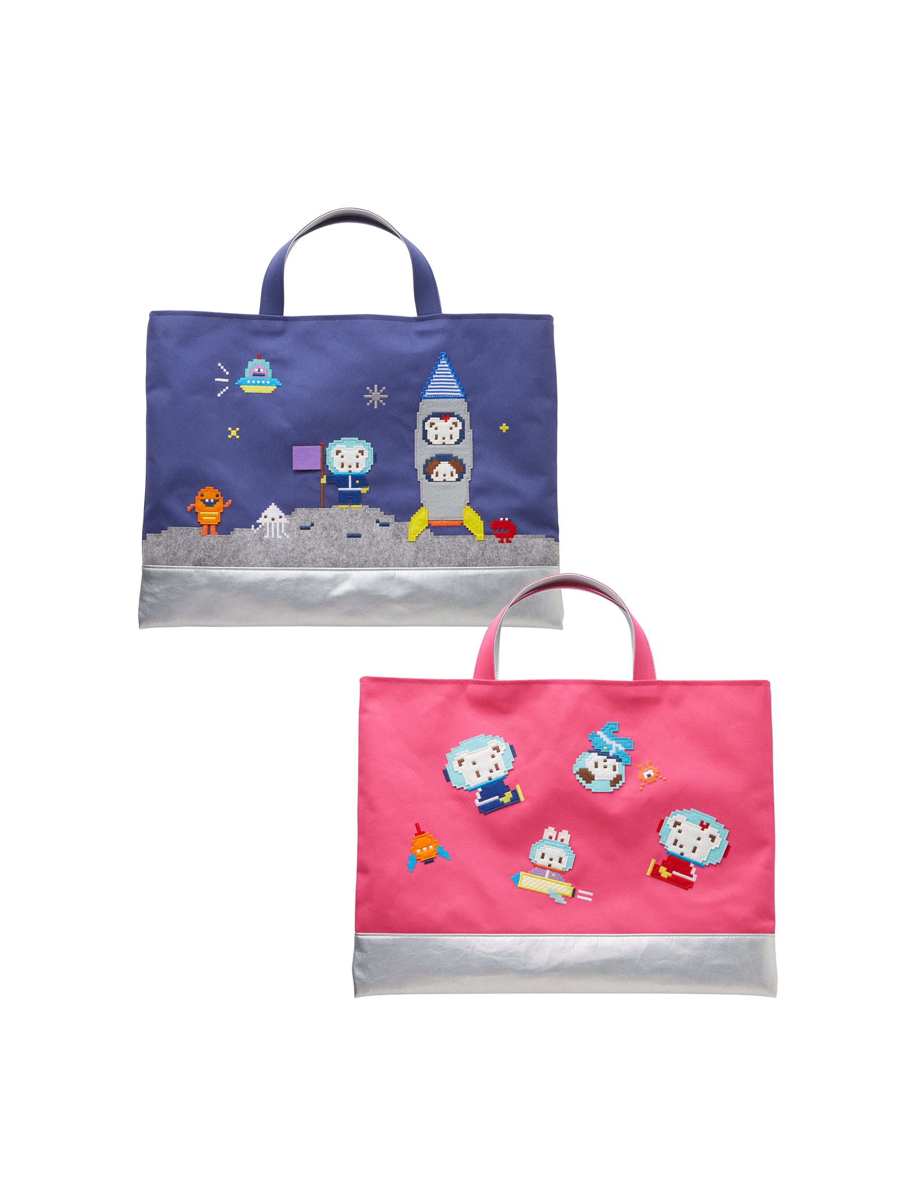 バッグ | ファミリア公式サイト