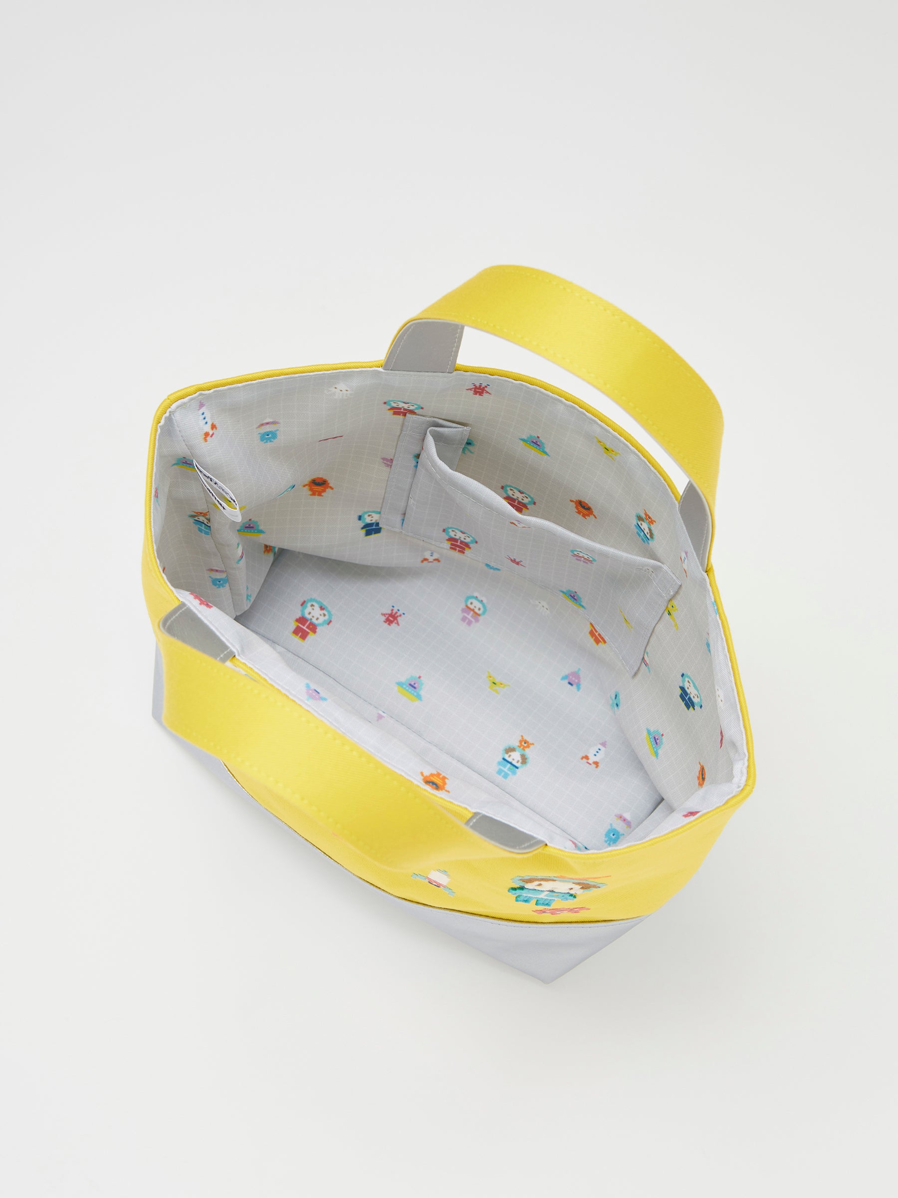 バッグ | ファミリア公式サイト