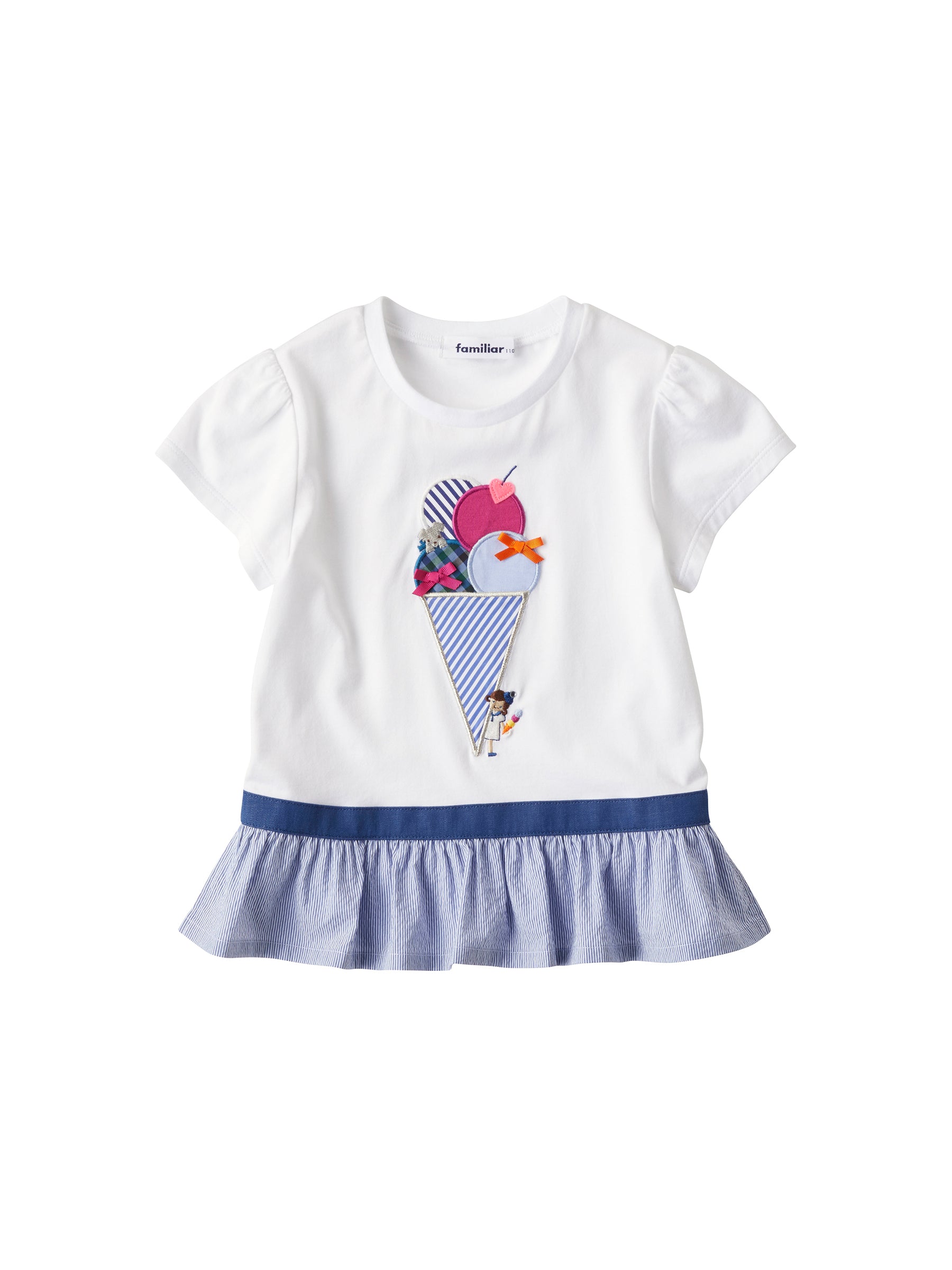 Tシャツ｜ファミリア公式オンラインショップ | ファミリア公式サイト