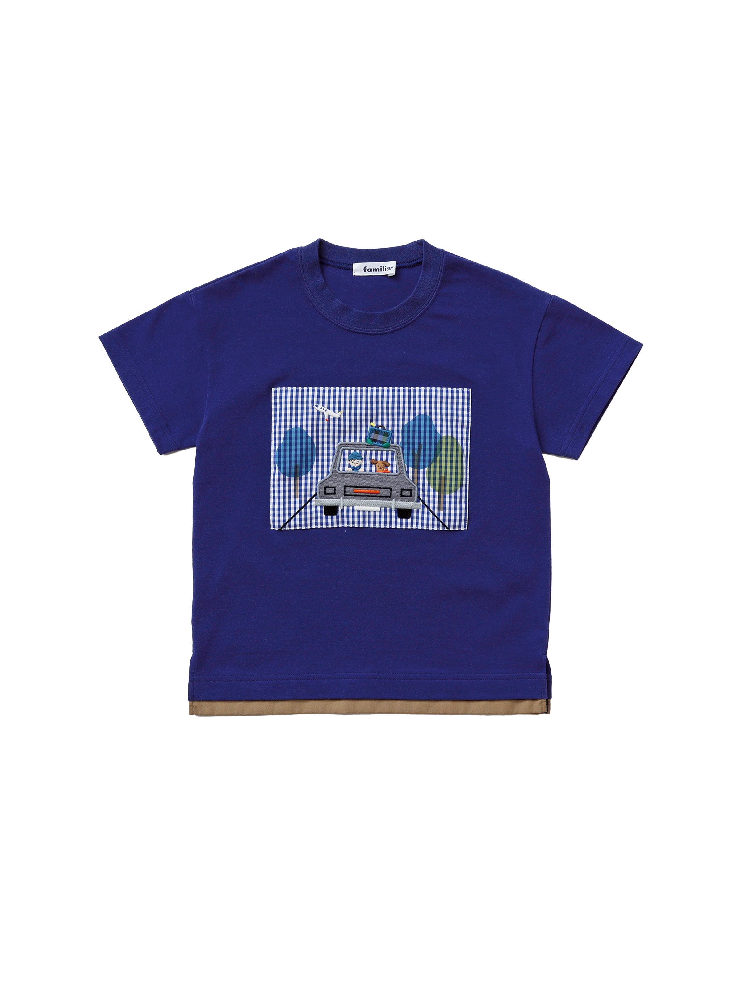 Tシャツ｜ファミリア公式オンラインショップ | ファミリア公式サイト