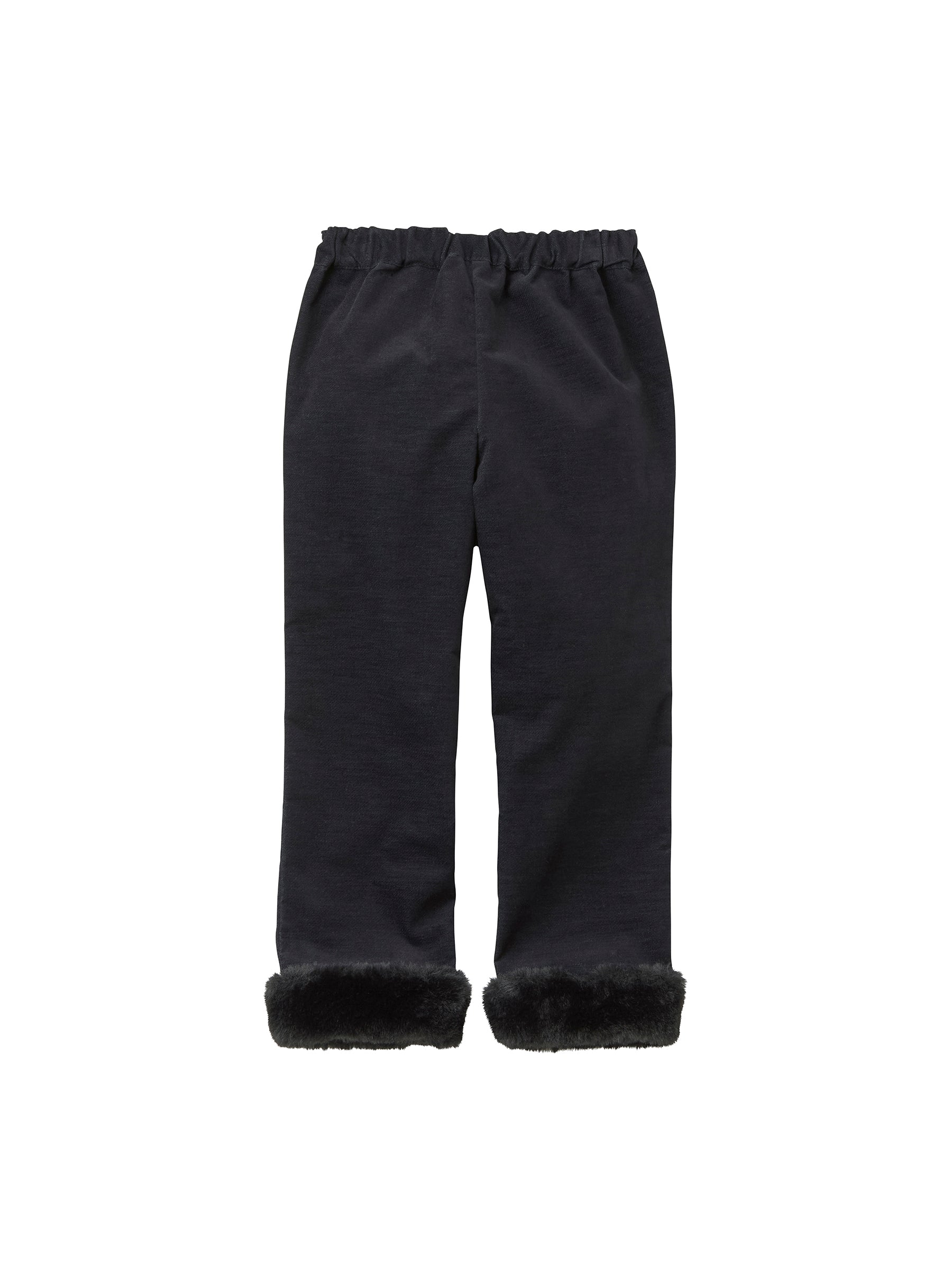 ロングパンツ | ファミリア公式サイト