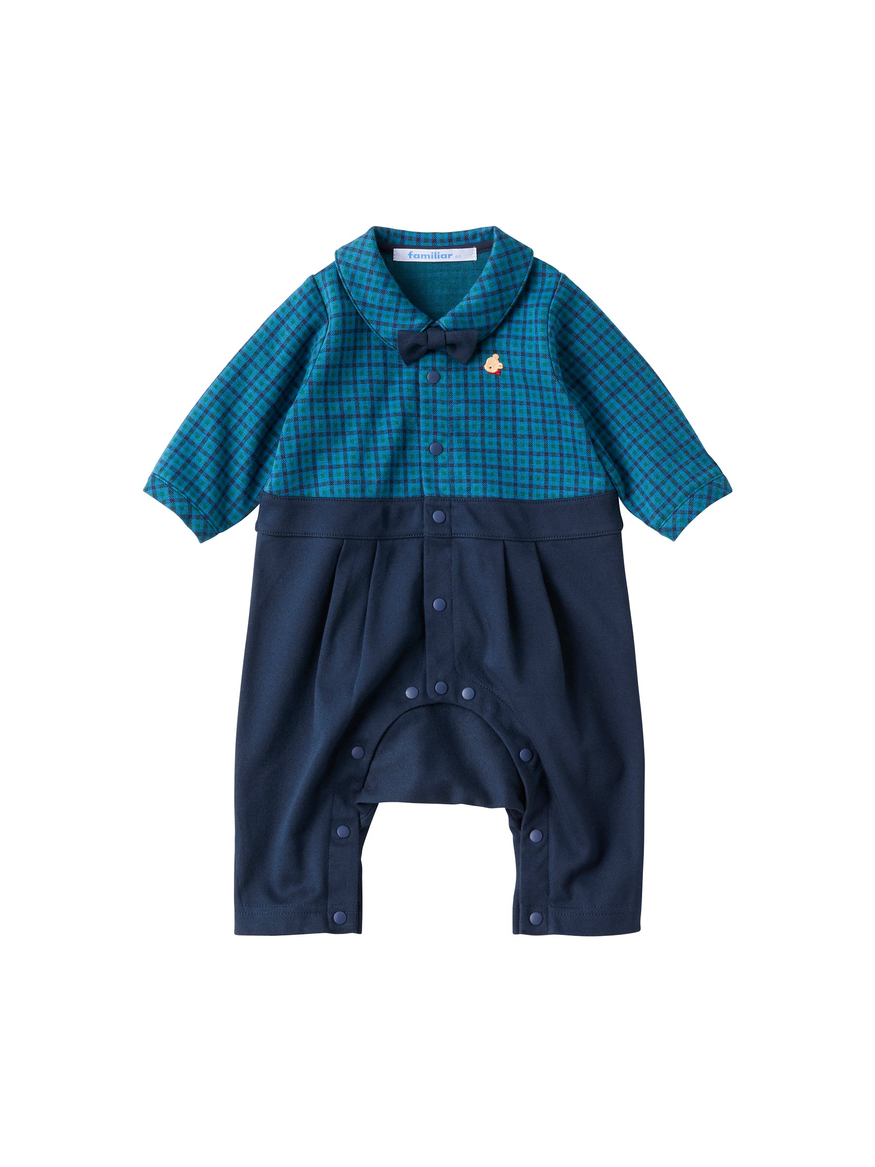 ベビーウェア＆ベビードレス｜ファミリア公式オンラインショップ