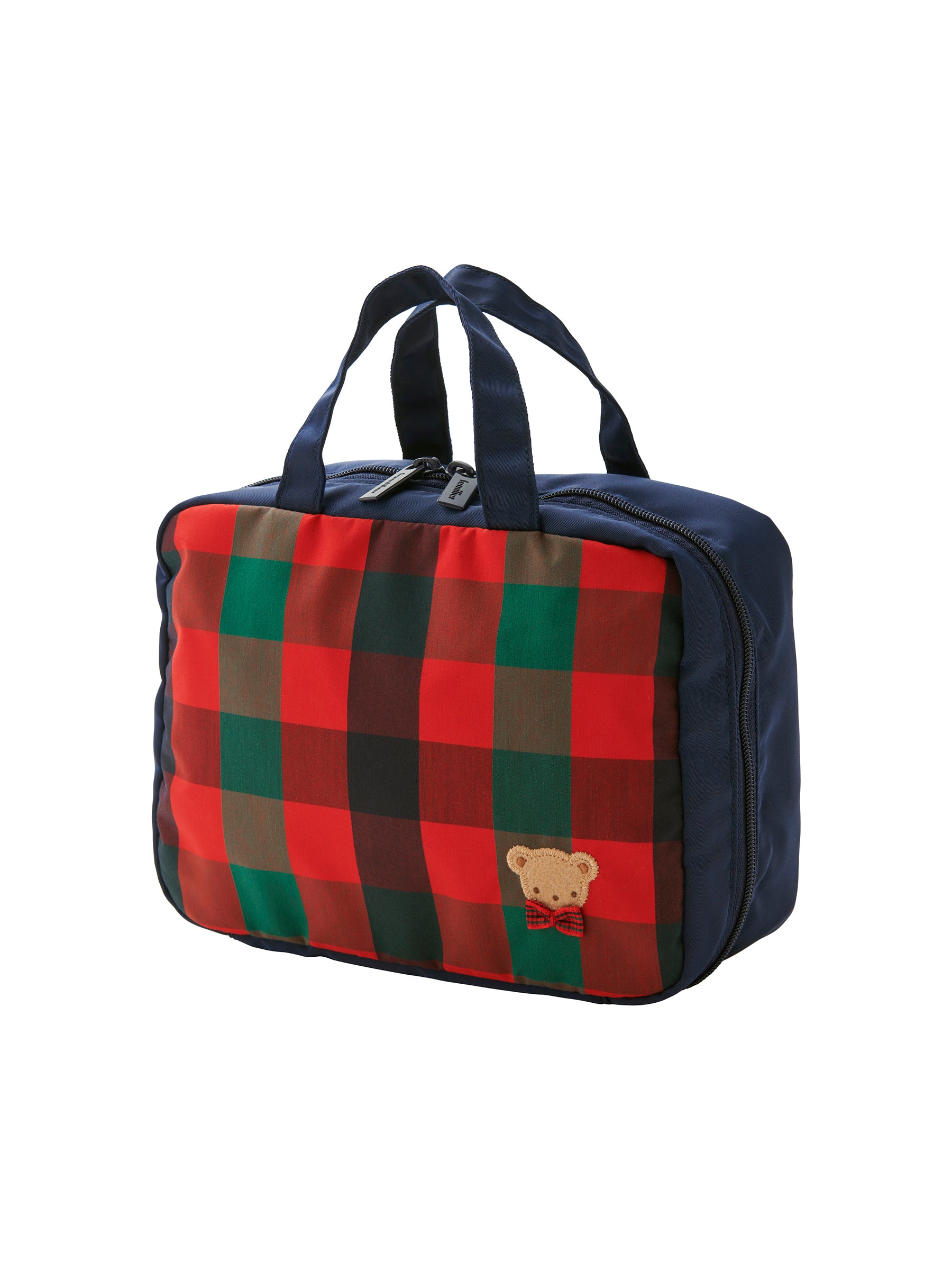 pouch | ファミリア公式サイト