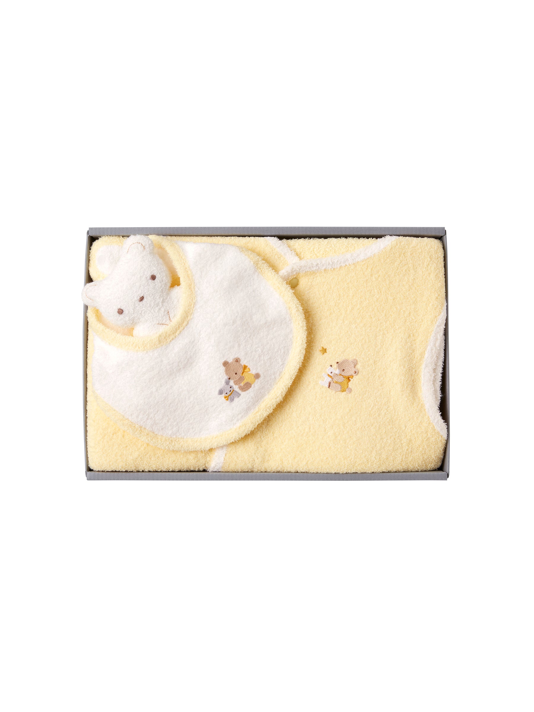 スリーピングベストのセット｜ファミリア公式オンラインショップ