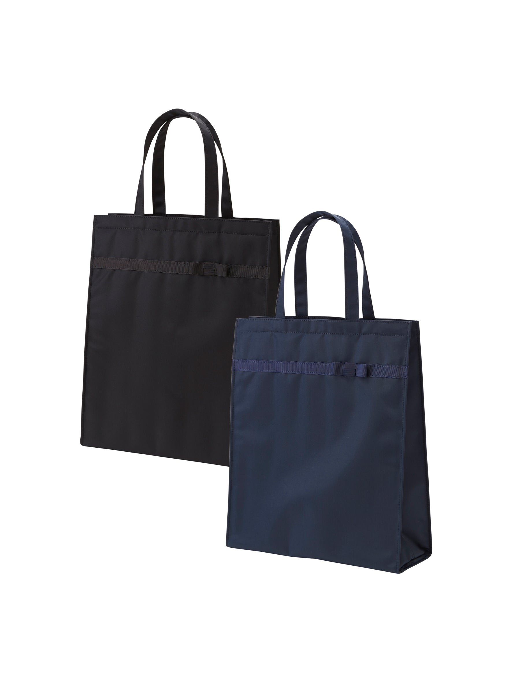 バッグ｜ファミリア公式オンラインショップ | ファミリア公式サイト