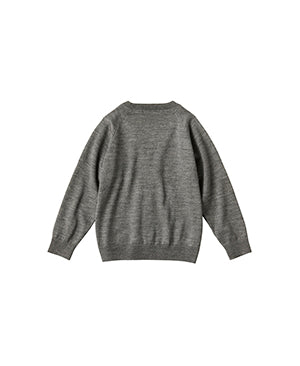 カーディガン | ファミリア公式サイト