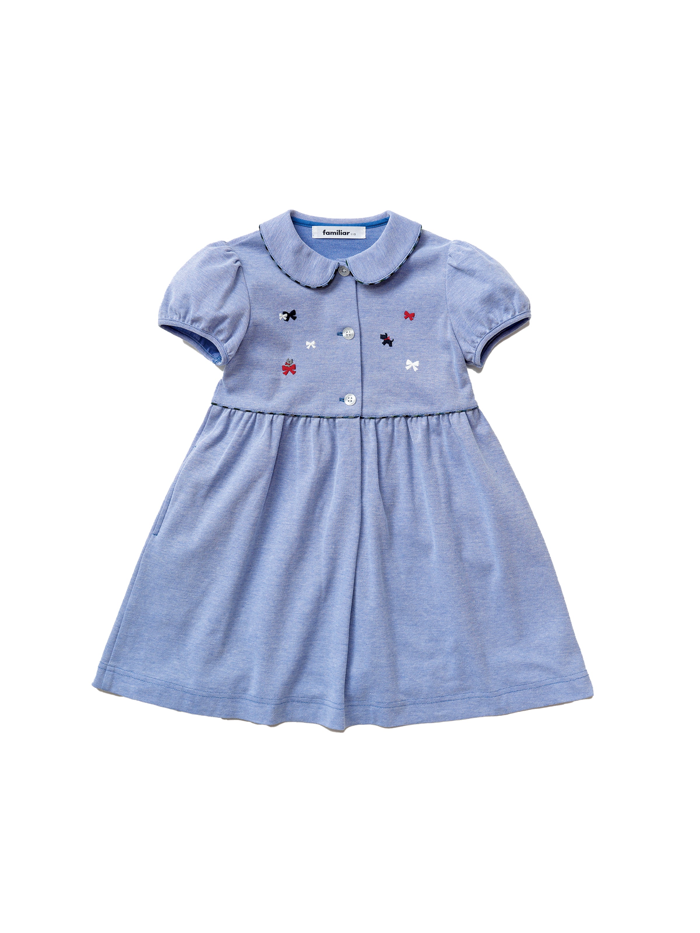 ワンピース | ファミリア公式サイト