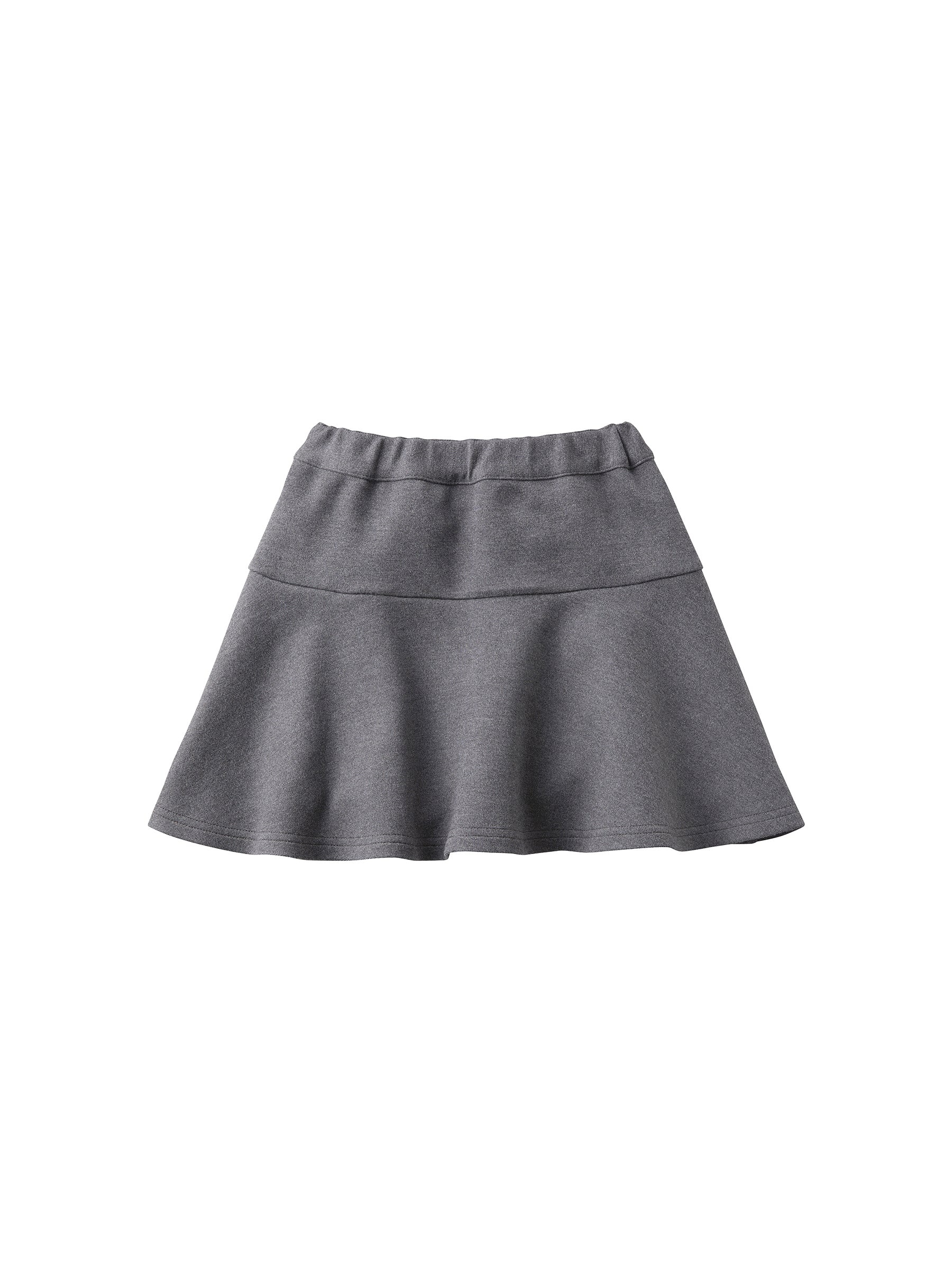 スカート | ファミリア公式サイト