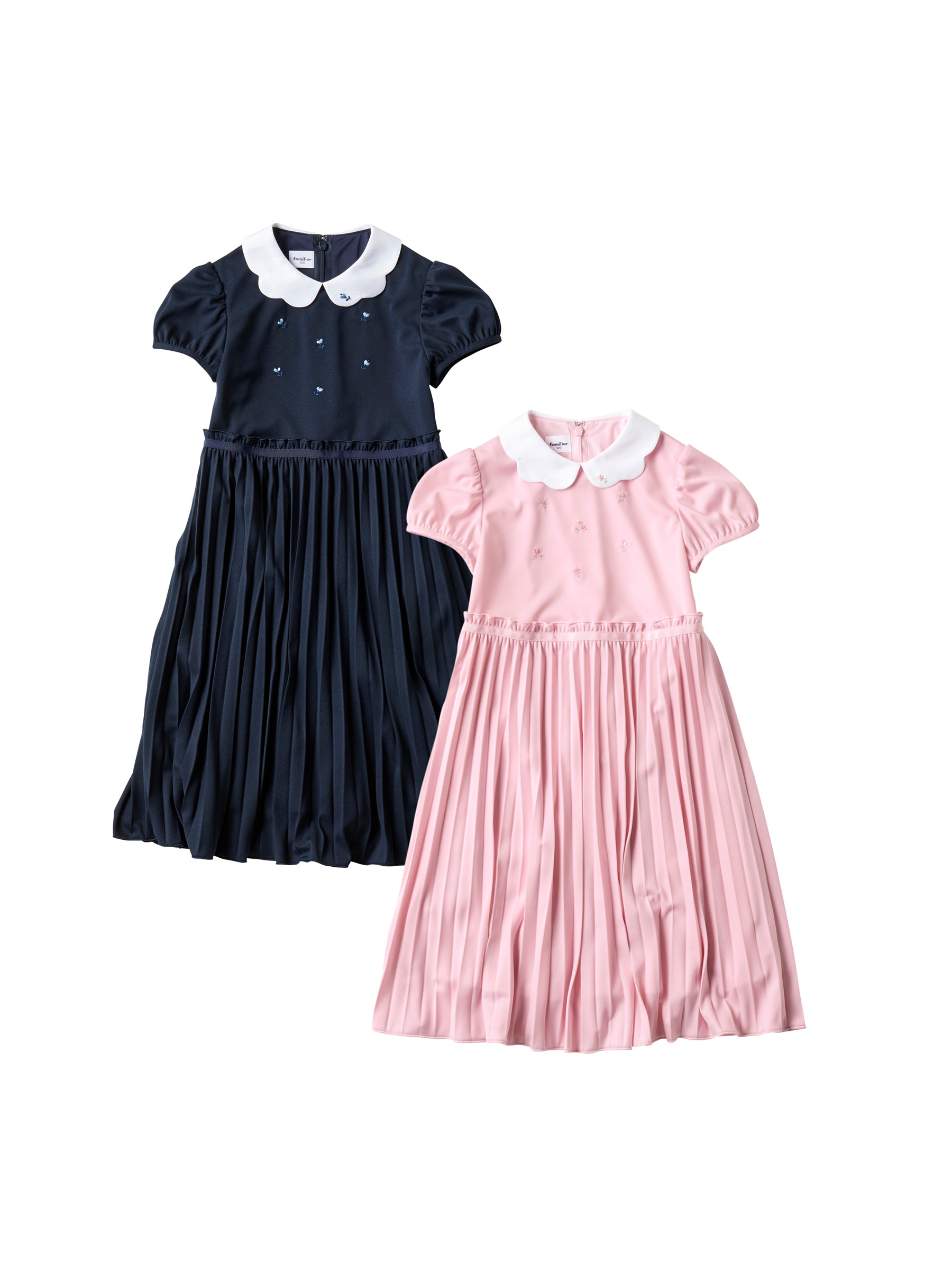 ワンピース｜ファミリア公式オンラインショップ | ファミリア公式サイト