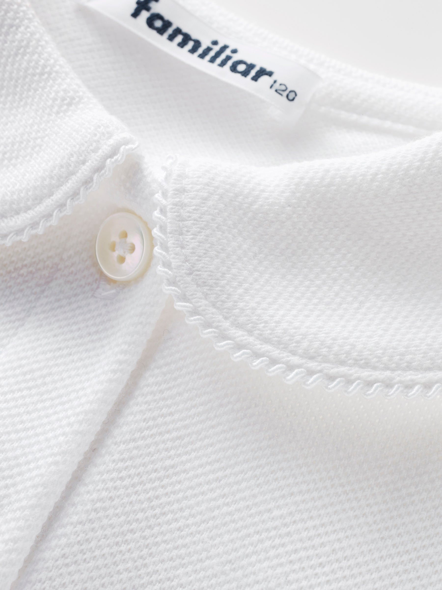 ブラウス | ファミリア公式サイト