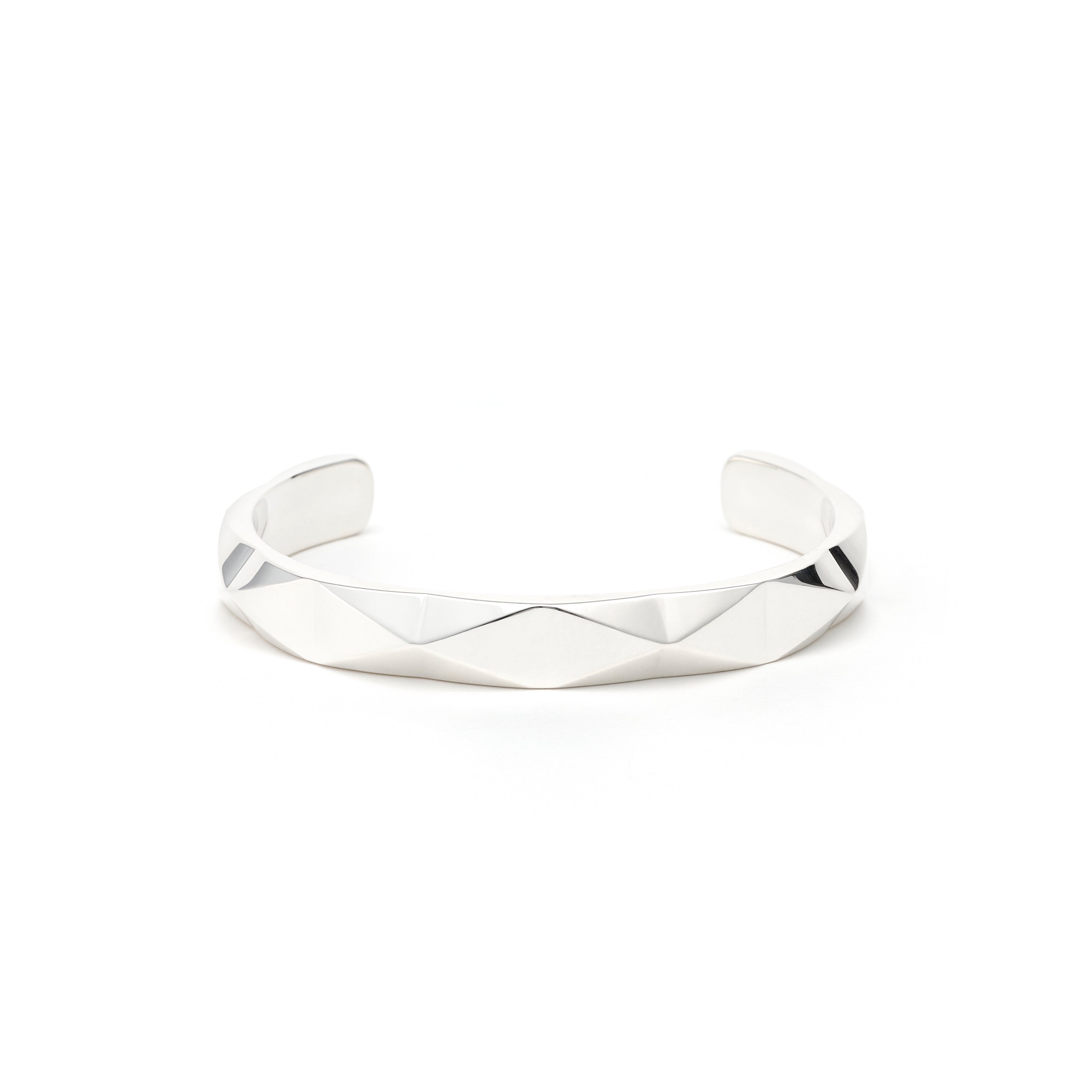 FANTASTIC MAN | ブランド公式オンラインストア