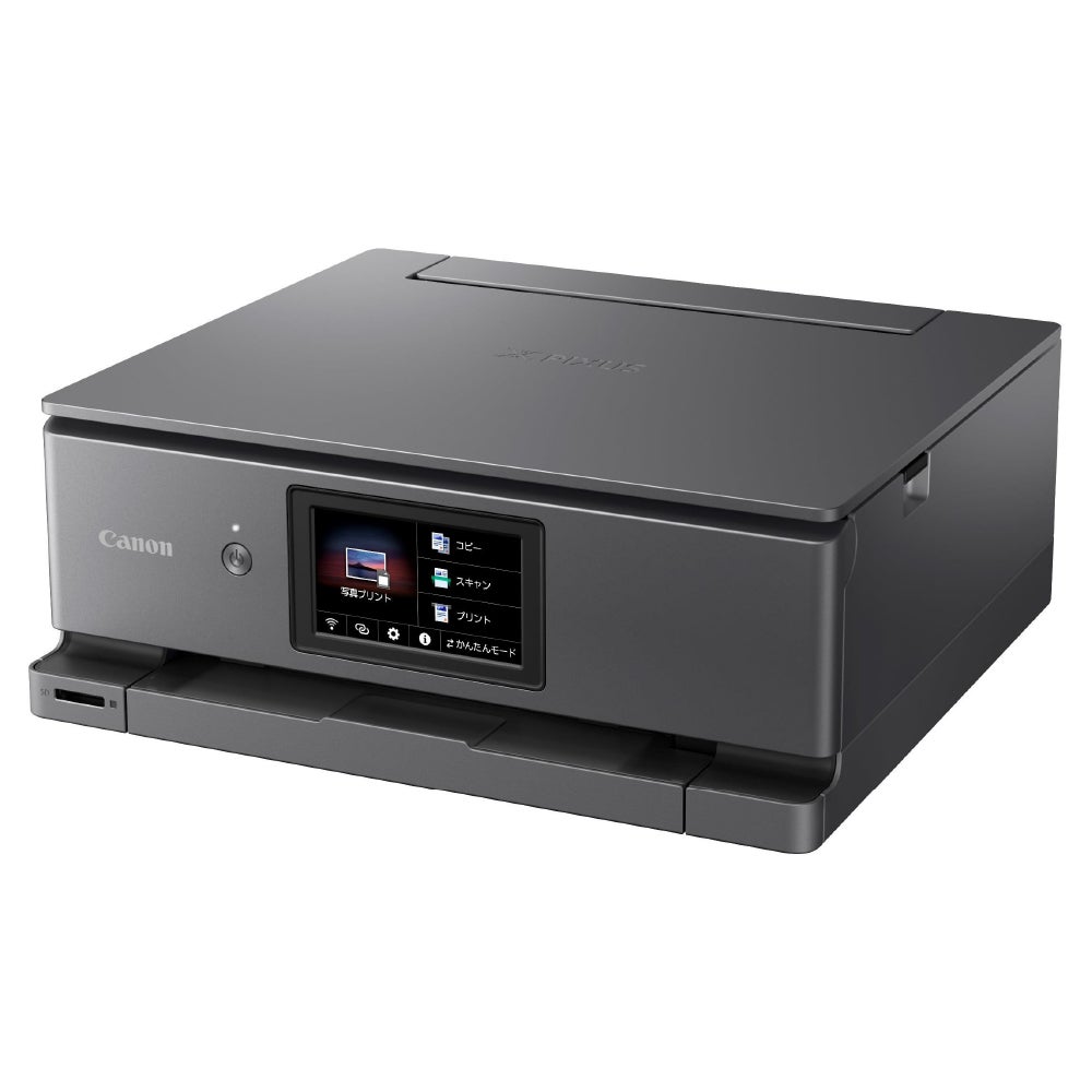 jhy05f1vayw47rvpe9wc4ohehbfu