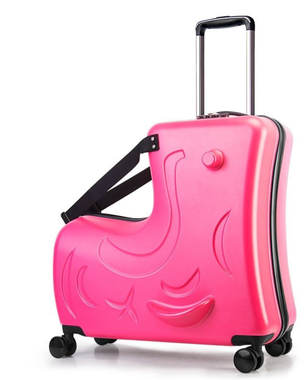 xfdy1gxvosyy917fp64iyxdj1elt