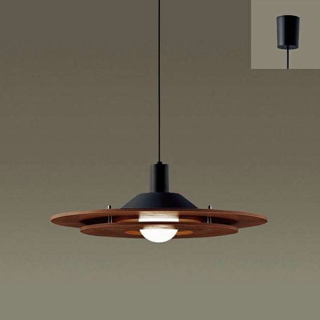 000000002226-01.jpg?size=m&w=