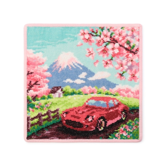 全商品一覧｜フェイラー公式オンラインショップ