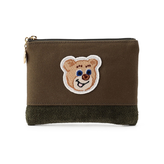 LOVERARY】テディ商品一覧｜フェイラー公式オンラインショップ(並び順