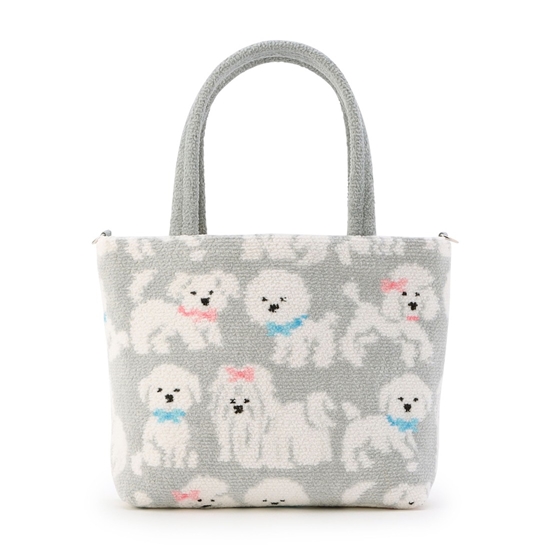 LOVERARY（ラブラリー バイ フェイラー） バッグ商品一覧｜フェイラー