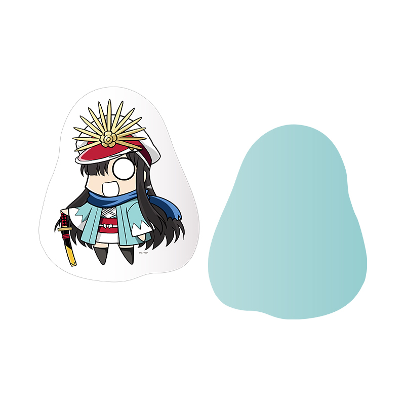 Fate/Grand Order カルデア・サテライトステーション 2026