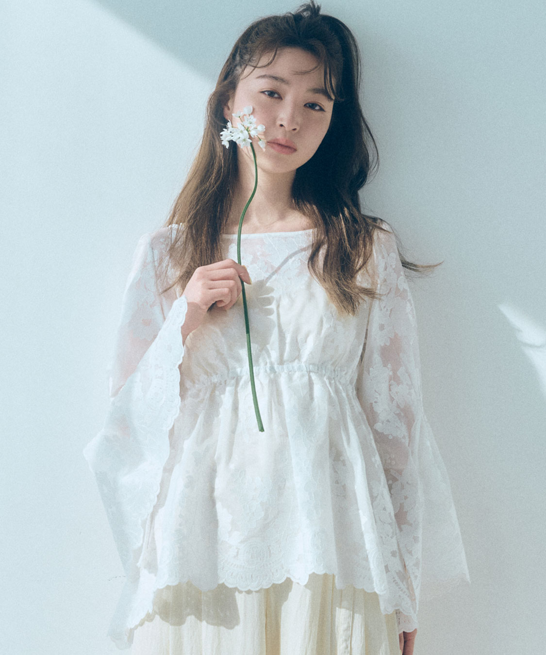 商品一覧｜PETAL ONLINE（ペタルオンライン）