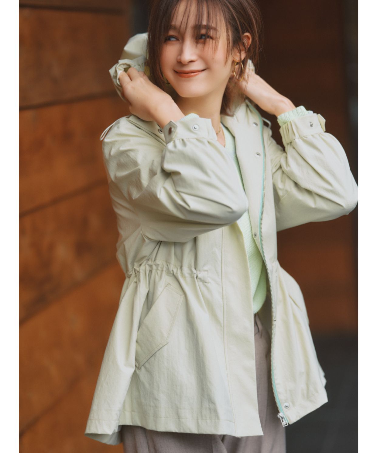 商品一覧｜Stola.（ストラ）公式通販サイト