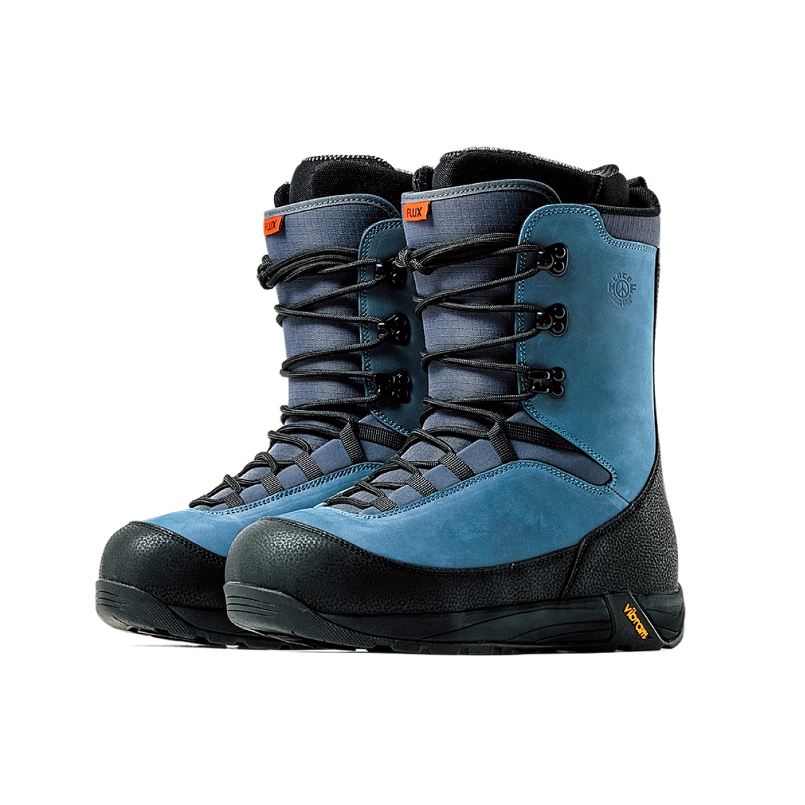 HF-LACE_FS-1_1160x.png?v=