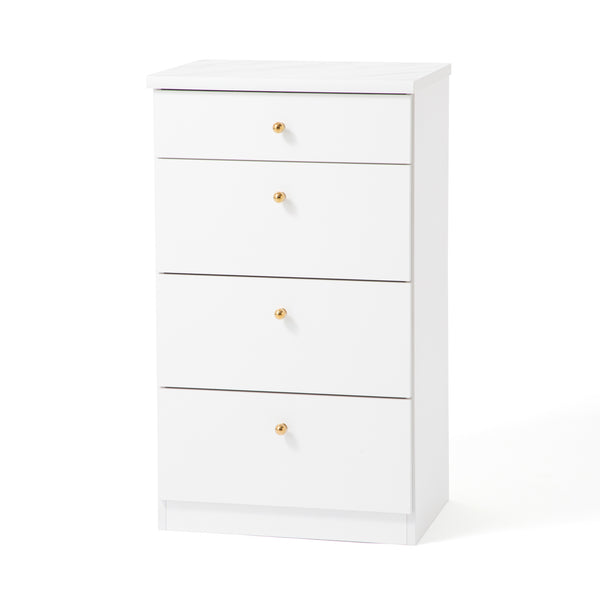 エルドラド チェスト S | Francfranc（フランフラン）公式通販 家具