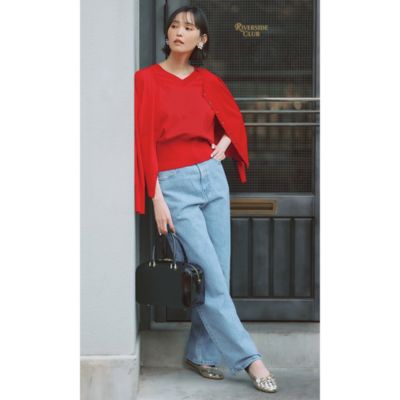 RED CARD TOKYO(レッドカード トーキョー)の【HPS別注】Dakota通販