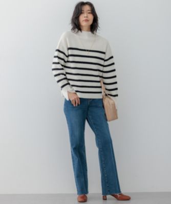 s6_D01TSS.jpg?$itemSlide$