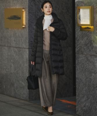 23区 L(ニジュウサンク エル)の【VERY掲載/新色追加】シレータフタ