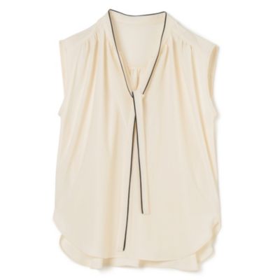 v_423770_02.jpg?$500$