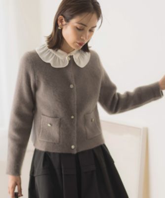 v_D01TKH_01.jpg?$500$