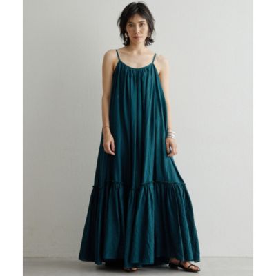 Whim Gazette(ウィム ガゼット)の【長谷川京子さんコラボ】ボリューム