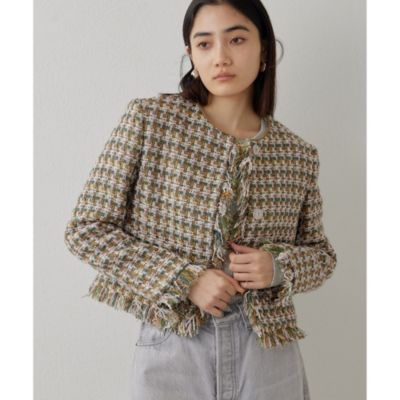 v_P18W9P_02.jpg?$500$