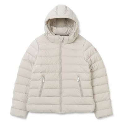 PYRENEX(ピレネックス)のSPOUTNIC SOFT 2(スプートニックソフト)ダウン