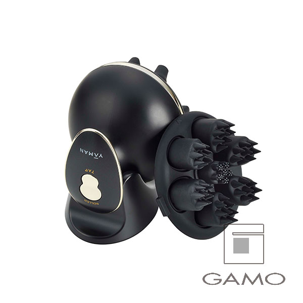 期間限定10％OFF】ヴェーダ THE ストレート for Pro Ⅱ | G SELECT