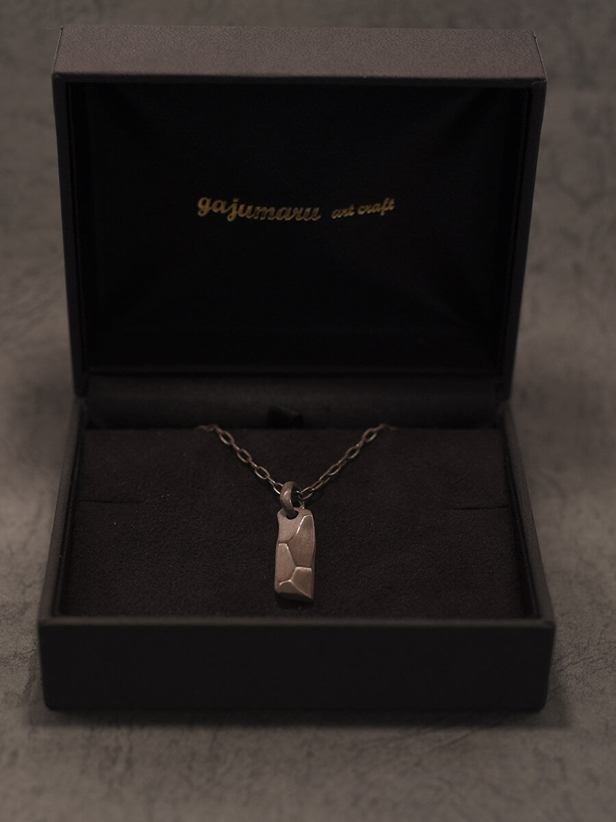 art No.027 | ネックレス | gajumaru art craft | 沖縄 – ガジュマル