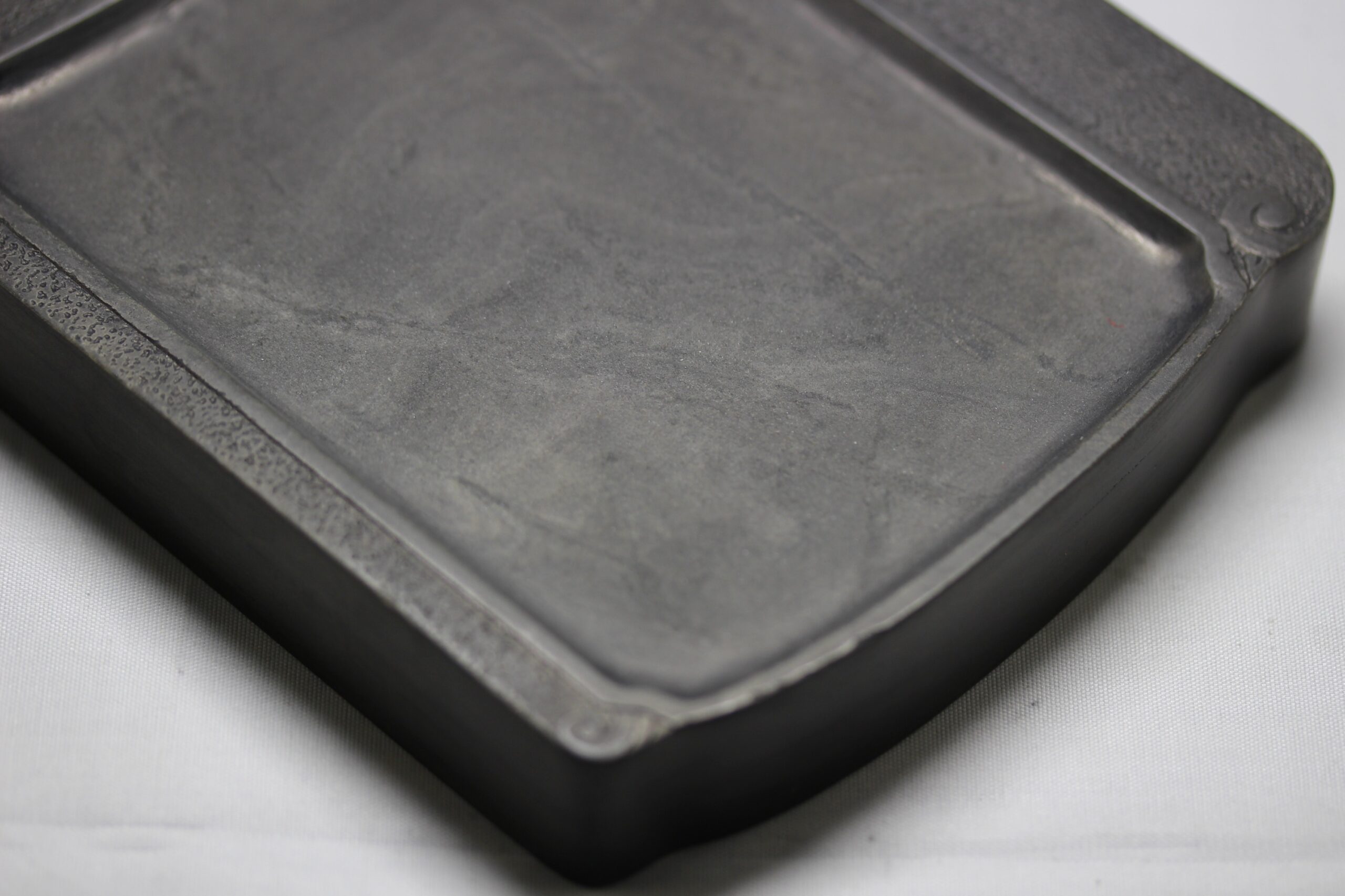 新古美術 玄清堂 | 厳選された美術品を世界遺産「石見銀山」がある島根